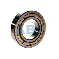 Подшипник шариковый радиальный однорядный 6209MA.P53 FAG