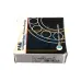 Подшипник XC71903E.T.P4S.UL FAG