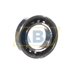 Подшипник XC71903E.T.P4S.UL FAG