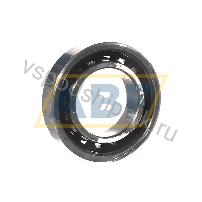 Подшипник XC71903E.T.P4S.UL FAG 360
