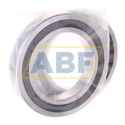 Подшипник HCS7016-C-T-P4S-DUL FAG