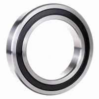 Подшипник HSS7022E.T.P4S.UL FAG