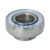 Шариковый подшипник GAY30-NPP-B-J-FA125.5 INA