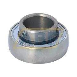 Шариковый подшипник GAY30-NPP-B-J-FA125.5 INA