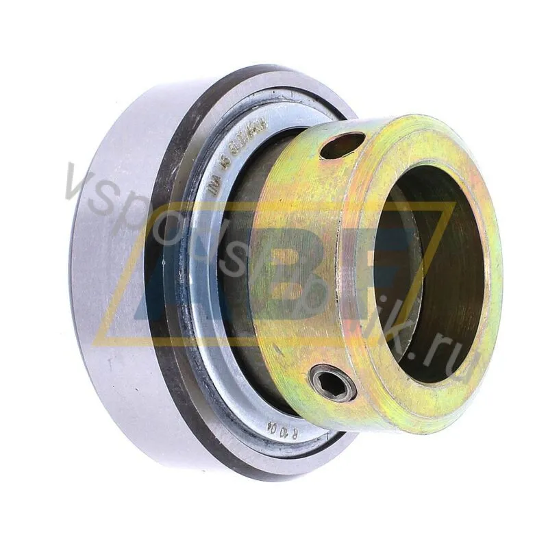 Шариковый подшипник E25-KRR INA 360
