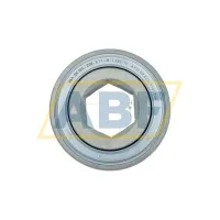 SK104-208-KTT-B-L402/70-AH10 INA