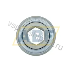 SK104-208-KTT-B-L402/70-AH10 INA