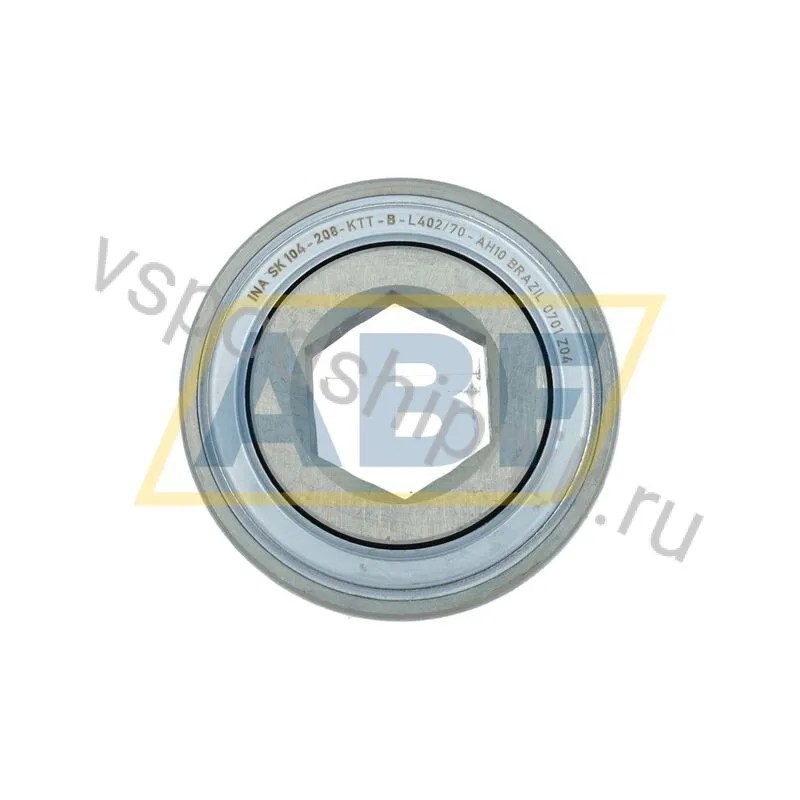 SK104-208-KTT-B-L402/70-AH10 INA 360