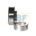 Подшипниковый узел RAE25-XL-NPP INA