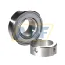 Подшипниковый узел RAE25-XL-NPP INA
