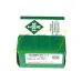 Подшипниковый узел RAE25-XL-NPP INA