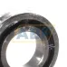 Подшипник шариковый радиально-упорный однорядный XCS7005-C-T-P4S-UL FAG