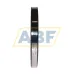 Подшипник шариковый радиальный однорядный 61828-2RZ-HLU INA
