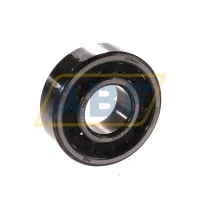 Подшипник L20-TVP FAG