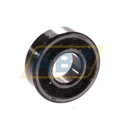 Подшипник L20-TVP FAG