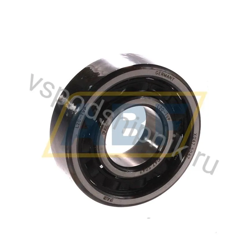 Подшипник L20-TVP FAG 360