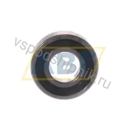 Подшипник шариковый радиально-упорный однорядный HCS71900-C-T-P4S-UL FAG