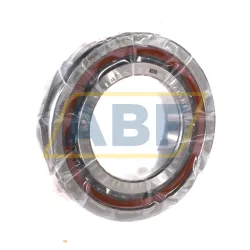Подшипник шариковый радиально-упорный однорядный HCB7213-C-T-P4S-UL FAG