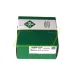Подшипниковый узел GRAE40-NPP-B-FA107 INA