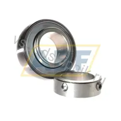 Подшипниковый узел GRAE40-NPP-B-FA107 INA
