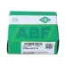 Подшипниковый узел G206-NPP-B INA
