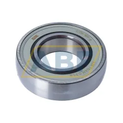 Подшипниковый узел G206-NPP-B INA