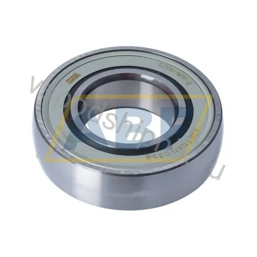 Подшипниковый узел G206-NPP-B INA
