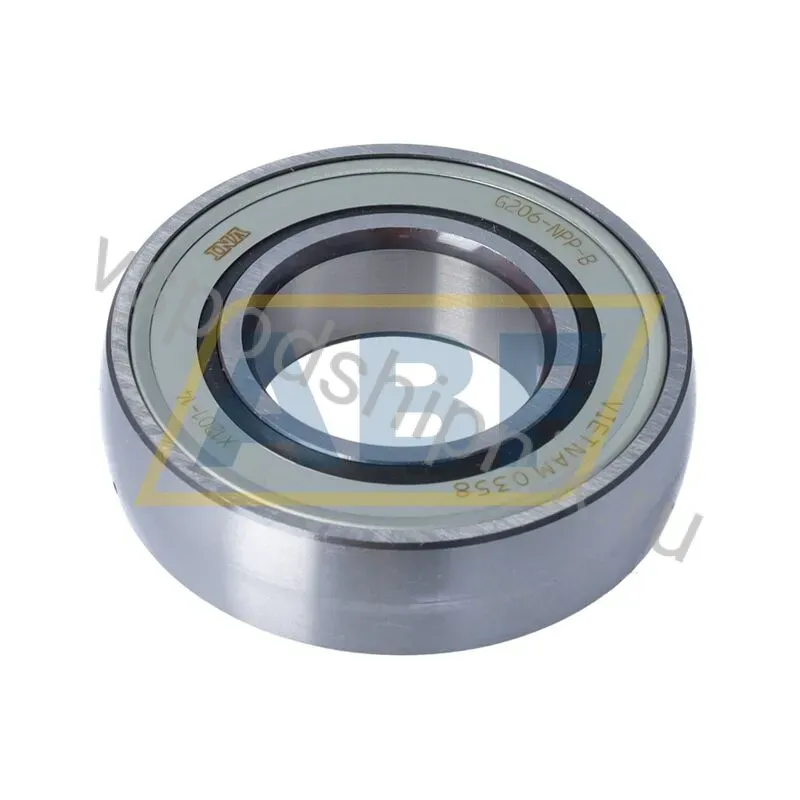 Подшипниковый узел G206-NPP-B INA 360