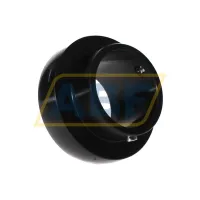 Подшипниковый узел UC216-51 FAG