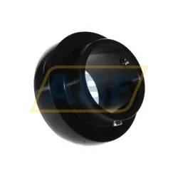 Подшипниковый узел UC216-51 FAG