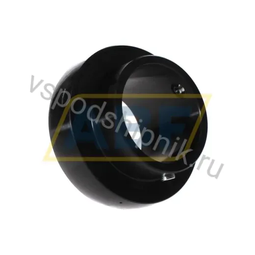 Подшипниковый узел UC216-51 FAG