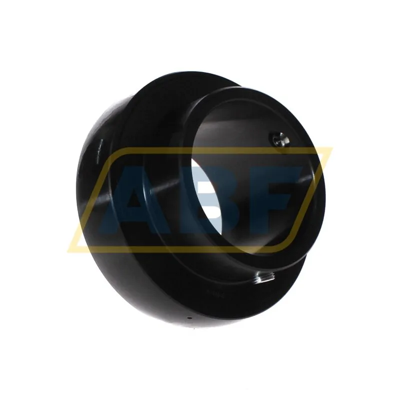Подшипниковый узел UC216-51 FAG 360