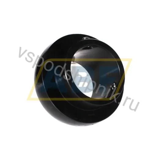 Подшипниковый узел UC216-49 FAG
