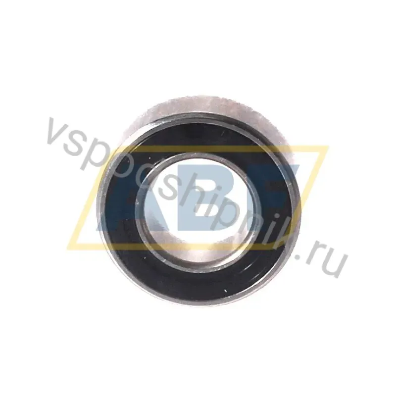 Шариковый подшипник S63800-2RSR-HLC FAG 360