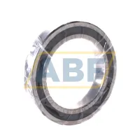 Подшипник шариковый радиально-упорный однорядный HCS7020-C-T-P4S-UL FAG