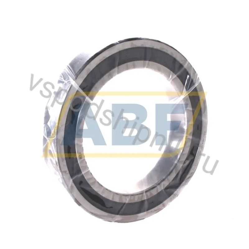 Подшипник шариковый радиально-упорный однорядный HCS7020-C-T-P4S-UL FAG 360