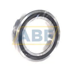 Подшипник шариковый радиально-упорный однорядный XCS7014-C-T-P4S-UL FAG