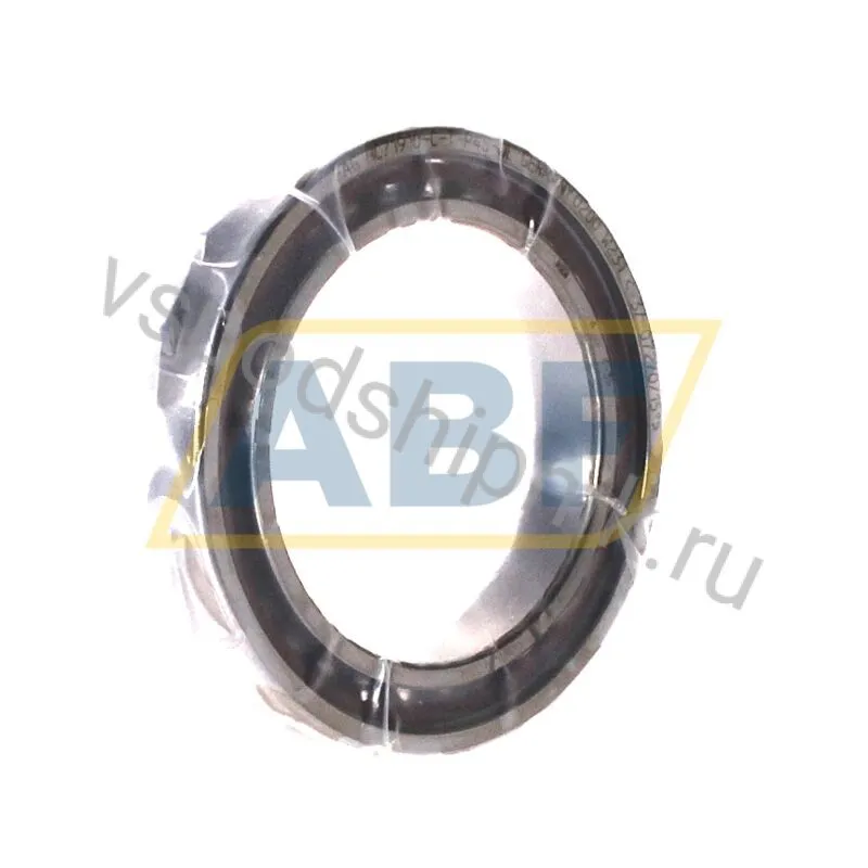 Подшипник шариковый радиально-упорный однорядный HC71910-C-T-P4S-UL FAG 360