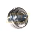 Подшипниковый узел GYE20-KRR-B-VA-HLA INA