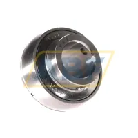 Подшипниковый узел GYE20-KRR-B-VA-HLA INA
