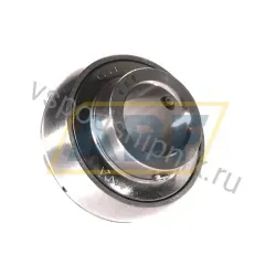 Подшипниковый узел GYE20-KRR-B-VA-HLA INA