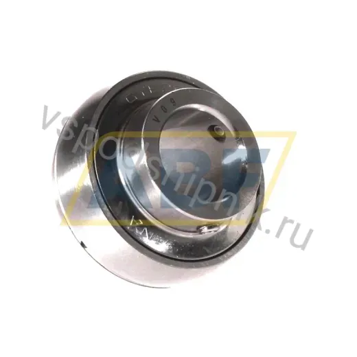 Подшипниковый узел GYE20-KRR-B-VA-HLA INA