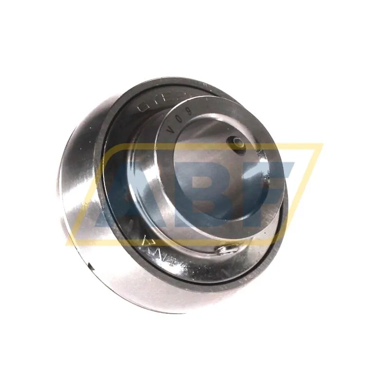 Подшипниковый узел GYE20-KRR-B-VA-HLA INA 360