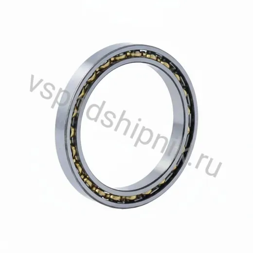 Подшипник шариковый радиальный однорядный 61809-Y FAG