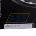 Подшипник шариковый радиально-упорный однорядный B7208-E-T-P4S-UL FAG