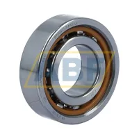 Подшипник шариковый радиально-упорный однорядный B7004-C-T-P4S-UL FAG