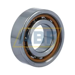 Подшипник шариковый радиально-упорный однорядный B7004-C-T-P4S-UL FAG