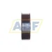Подшипник шариковый радиальный однорядный 63008-2RSR FAG