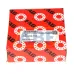 Шариковый подшипник 2309-2RS-TVH FAG