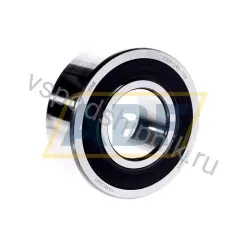 Шариковый подшипник 2309-2RS-TVH FAG